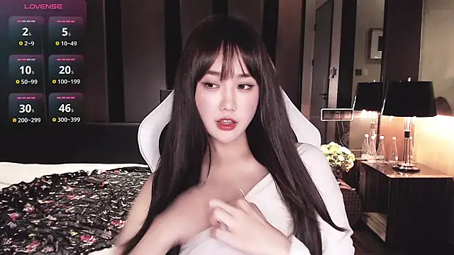 Snapshot of Cartier-__Daji- chatting on 06/03/26, 02:33 Cartier- Daji- online show from 06/03/26, 02:33