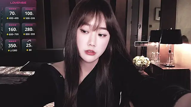 Snapshot of Cartier-__Daji- chatting on 06/30/26, 09:32 Cartier- Daji- online show from 06/30/26, 09:32