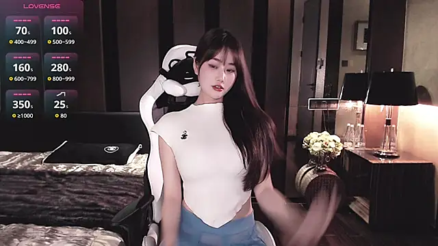 Snapshot of Cartier-__Daji- chatting on 07/03/26, 07:04 Cartier- Daji- online show from 07/03/26, 07:04