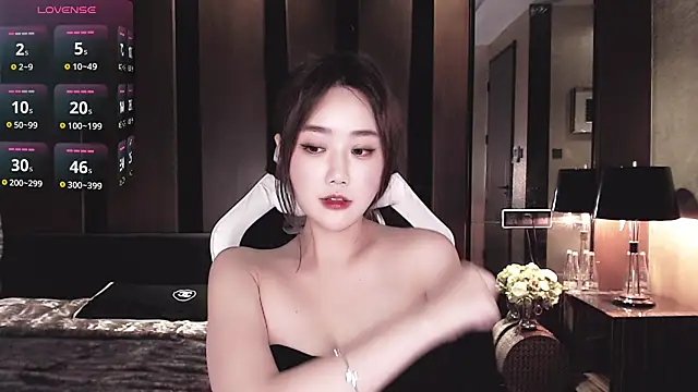 Snapshot of Cartier-__Daji- chatting on 07/09/26, 03:49 Cartier- Daji- online show from 07/09/26, 03:49