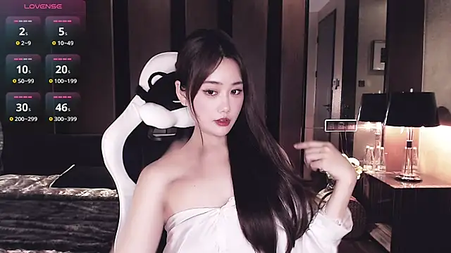Snapshot of Cartier-__Daji- chatting on 07/19/26, 06:28 Cartier- Daji- online show from 07/19/26, 06:28