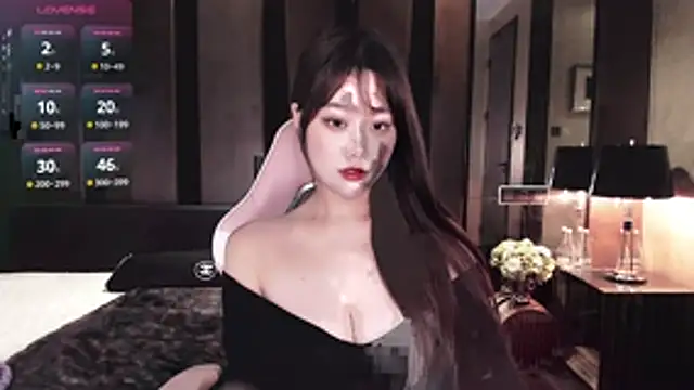 Snapshot of Cartier-__Daji- chatting on 07/26/26, 03:25 Cartier- Daji- online show from 07/26/26, 03:25