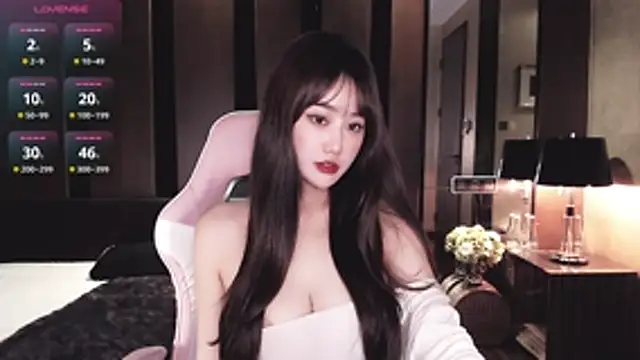 Snapshot of Cartier-__Daji- chatting on 07/28/26, 01:43 Cartier- Daji- online show from 07/28/26, 01:43
