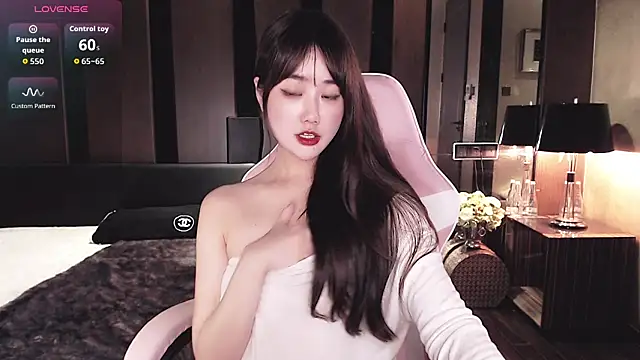Snapshot of Cartier-__Daji- chatting on 07/28/26, 02:13 Cartier- Daji- online show from 07/28/26, 02:13
