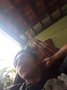 Snapshot of KekelSK chatting on 03/11/26, 07:20 KekelSK online show from 03/11/26, 07:20