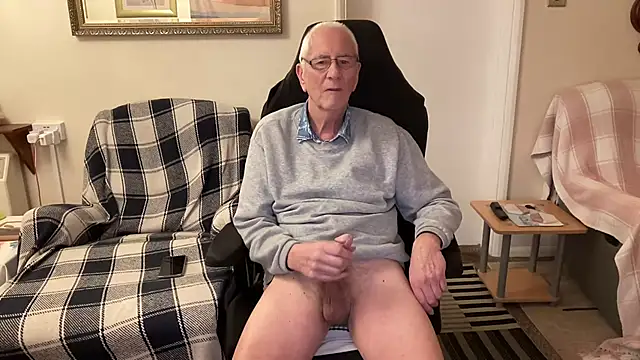 cutaboverest online show from 11/18/25, 06:01