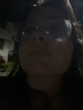 Stephania 18 online show from 12/05/24, 12:19