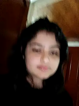 Stephania 18 online show from 02/25/25, 11:22