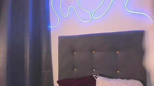  Bihanca online show from 10/29/25, 08:43