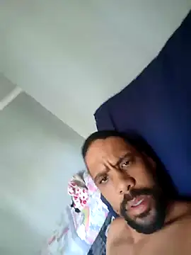 Snapshot of Tigermanboy chatting on 01/19/25, 08:29 Tigermanboy online show from 01/19/25, 08:29