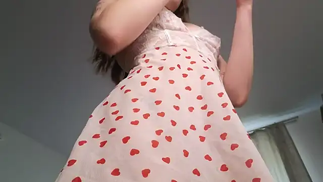  eva queen online show from 10/11/25, 08:13