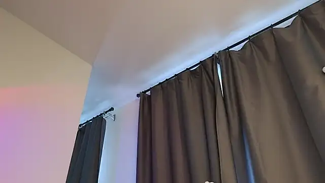  eva queen online show from 04/28/26, 10:53