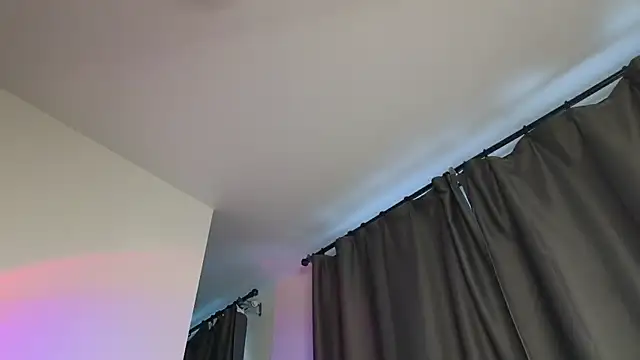  eva queen online show from 05/17/26, 03:19