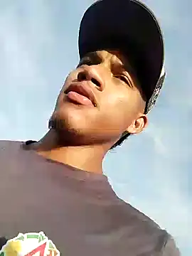 Gutierrez6383 online show from 01/27/25, 09:55