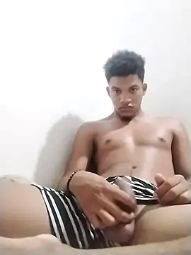 Gutierrez6383 online show from 03/04/25, 04:27