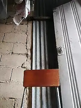 Gutierrez6383 online show from 03/05/25, 02:45