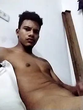 Gutierrez6383 online show from 03/06/25, 03:13