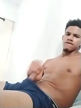 Gutierrez6383 online show from 03/07/25, 09:27