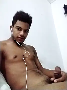 Gutierrez6383 online show from 03/12/25, 08:51