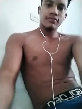 Gutierrez6383 online show from 03/12/25, 09:24