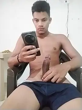 Gutierrez6383 online show from 09/16/25, 11:33