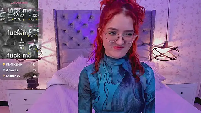 Snapshot of MiaWinx chatting on 12/19/24, 01:39 MiaWinx online show from 12/19/24, 01:39