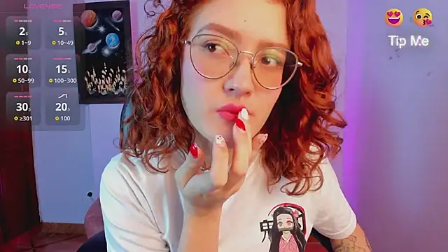 Snapshot of MiaWinx chatting on 02/12/26, 08:59 MiaWinx online show from 02/12/26, 08:59