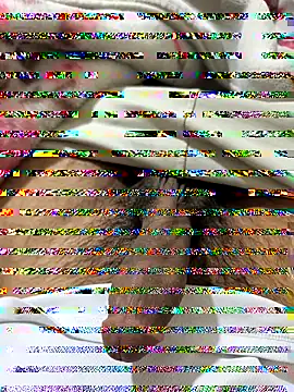 Snapshot of hotbabyacar34 chatting on 03/23/26, 12:58 hotbabyacar34 online show from 03/23/26, 12:58