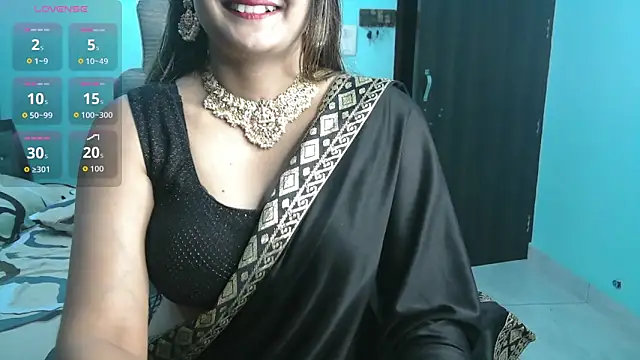 Jass-Karan online show from 09/08/25, 07:13