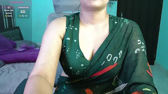 Jass-Karan online show from 11/02/25, 08:55