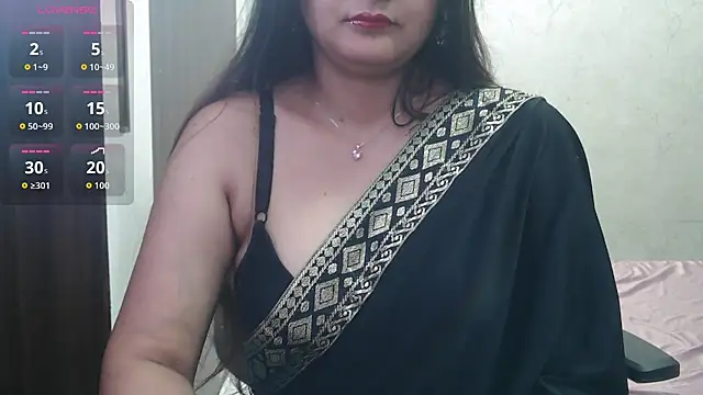 Jass-Karan online show from 06/21/26, 05:04