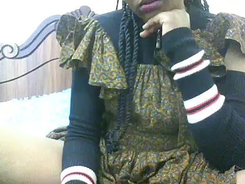 Snapshot of Baby_brown chatting on 04/29/26, 05:22 Baby brown online show from 04/29/26, 05:22