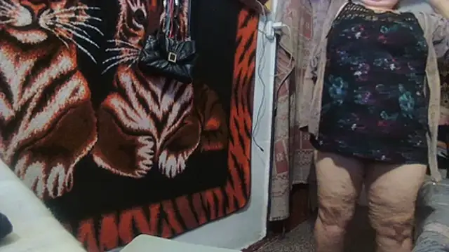 Snapshot of NataliiaRosa54 chatting on 11/30/25, 05:55 NataliiaRosa54 online show from 11/30/25, 05:55