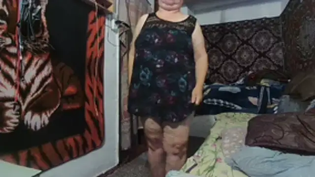 Snapshot of NataliiaRosa54 chatting on 07/16/26, 04:18 NataliiaRosa54 online show from 07/16/26, 04:18