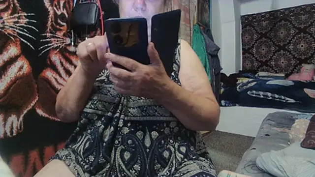 Snapshot of NataliiaRosa54 chatting on 07/25/26, 06:22 NataliiaRosa54 online show from 07/25/26, 06:22