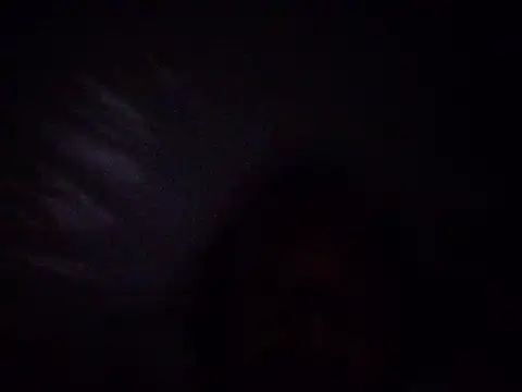 snoppie online show from 05/29/26, 03:04