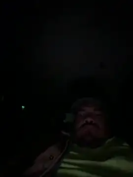 Snapshot of ThickD619 chatting on 12/16/25, 12:21 ThickD619 online show from 12/16/25, 12:21