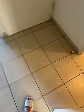 Snapshot of VesperMoonMist chatting on 11/17/25, 10:43 VesperMoonMist online show from 11/17/25, 10:43