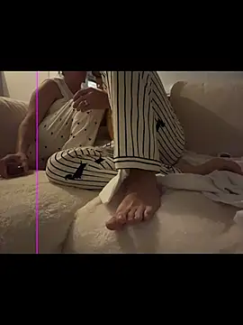 Snapshot of VesperMoonMist chatting on 12/02/25, 07:09 VesperMoonMist online show from 12/02/25, 07:09