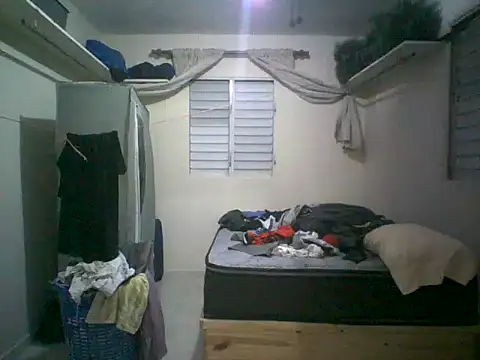 Snapshot of phola12 chatting on 09/09/25, 01:16 phola12 online show from 09/09/25, 01:16