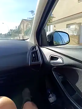 GatitaXD27 online show from 01/29/25, 09:55