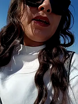 GatitaXD27 online show from 02/04/25, 10:32