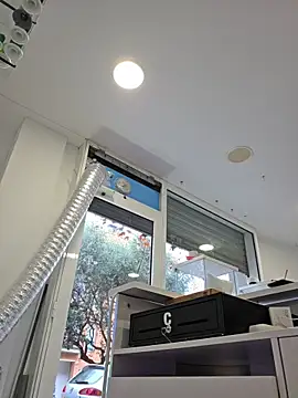 GatitaXD27 online show from 12/20/25, 11:17