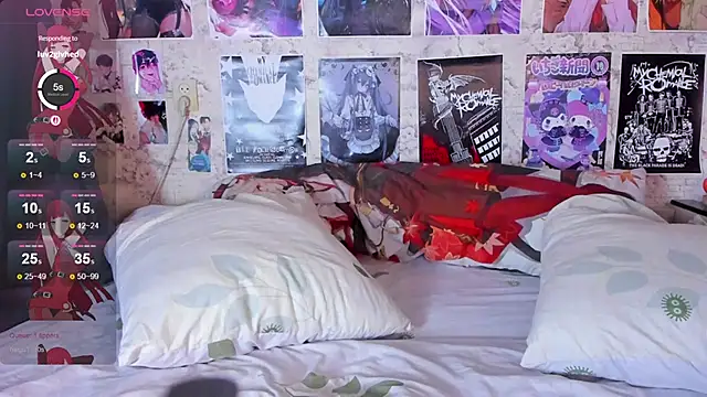 Snapshot of Freezy_Gerda chatting on 03/28/26, 07:46 Freezy Gerda online show from 03/28/26, 07:46