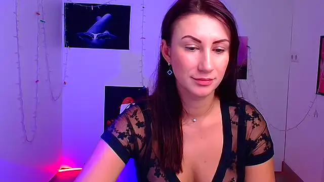 Loren Moa online show from 12/14/24, 10:34