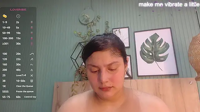 george jonnes online show from 10/01/25, 10:10