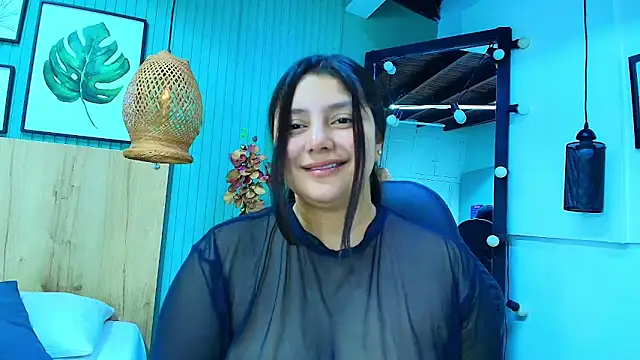 Snapshot of george_jonnes chatting on 04/22/26, 10:17 george jonnes online show from 04/22/26, 10:17
