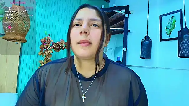 Snapshot of george_jonnes chatting on 05/12/26, 10:12 george jonnes online show from 05/12/26, 10:12