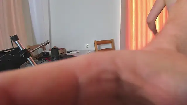DarkBaby6969 online show from 06/10/26, 04:45
