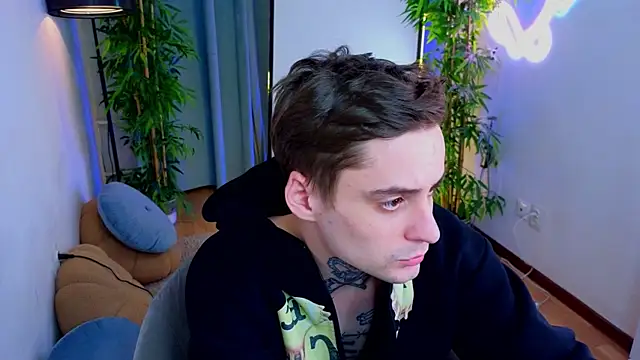 Snapshot of ohhottom chatting on 04/03/26, 11:36 ohhottom online show from 04/03/26, 11:36